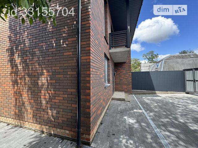 Будинок за адресою Ясний пров. (площа 92 м²) - Atlanta.ua - фото 3