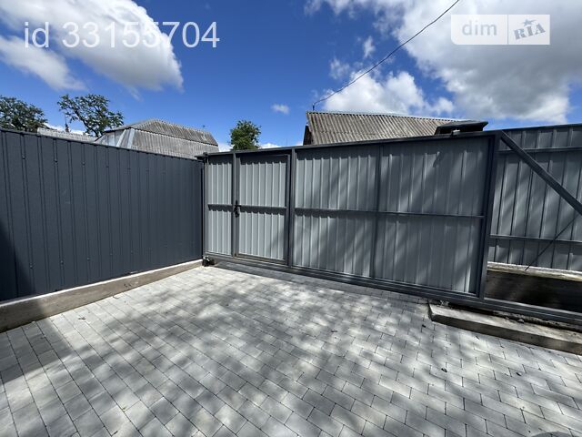 Будинок за адресою Ясний пров. (площа 92 м²) - Atlanta.ua - фото 4