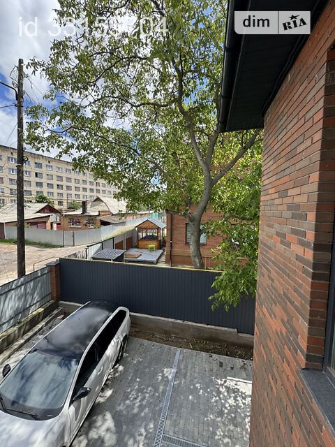 Будинок за адресою Ясний пров. (площа 92 м²) - Atlanta.ua - фото 5