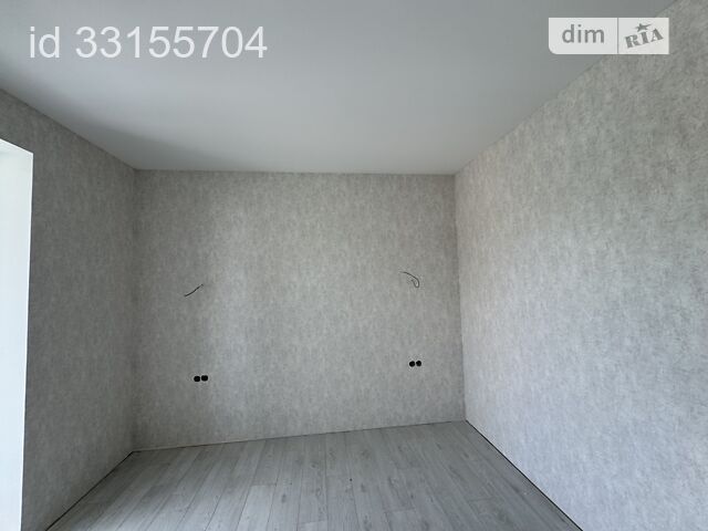 Будинок за адресою Ясний пров. (площа 92 м²) - Atlanta.ua - фото 7