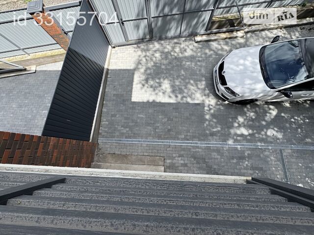 Будинок за адресою Ясний пров. (площа 92 м²) - Atlanta.ua - фото 6