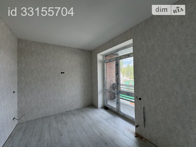 Будинок за адресою Ясний пров. (площа 92 м²) - Atlanta.ua - фото 9