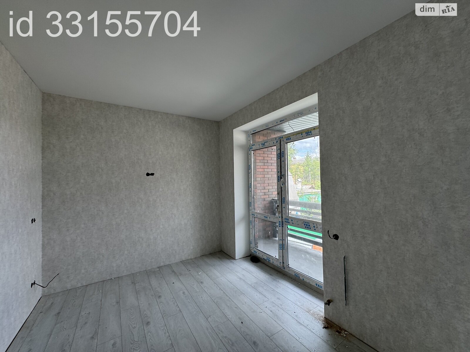 двоповерховий дуплекс, 93 кв. м, кирпич. Продаж в Вінниці, район Старе місто фото 1 двоповерховий дуплекс, 93 кв. м, кирпич. Продаж в Вінниці, район Старе місто фото 1