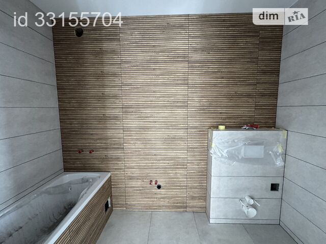 Будинок за адресою Ясний пров. (площа 92 м²) - Atlanta.ua - фото 10