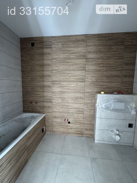 Будинок за адресою Ясний пров. (площа 92 м²) - Atlanta.ua - фото 11