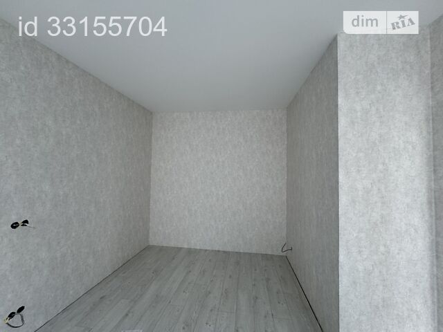 Будинок за адресою Ясний пров. (площа 92 м²) - Atlanta.ua - фото 12