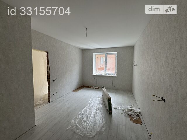 Будинок за адресою Ясний пров. (площа 92 м²) - Atlanta.ua - фото 13