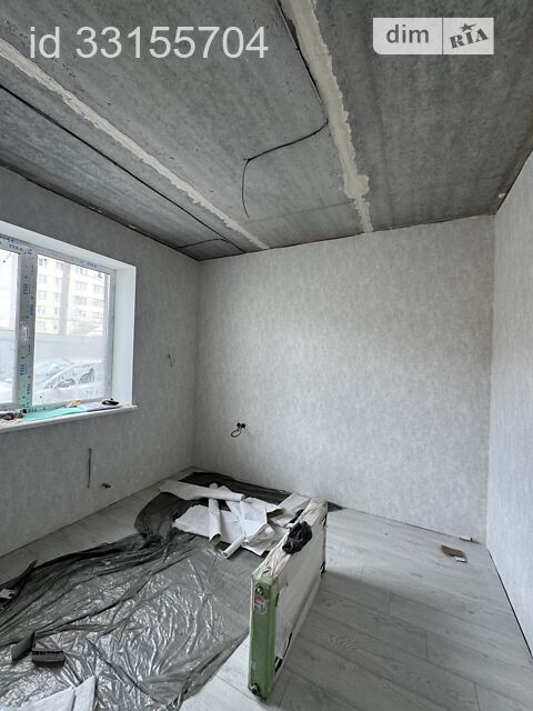 Будинок за адресою Ясний пров. (площа 92 м²) - Atlanta.ua - фото 14