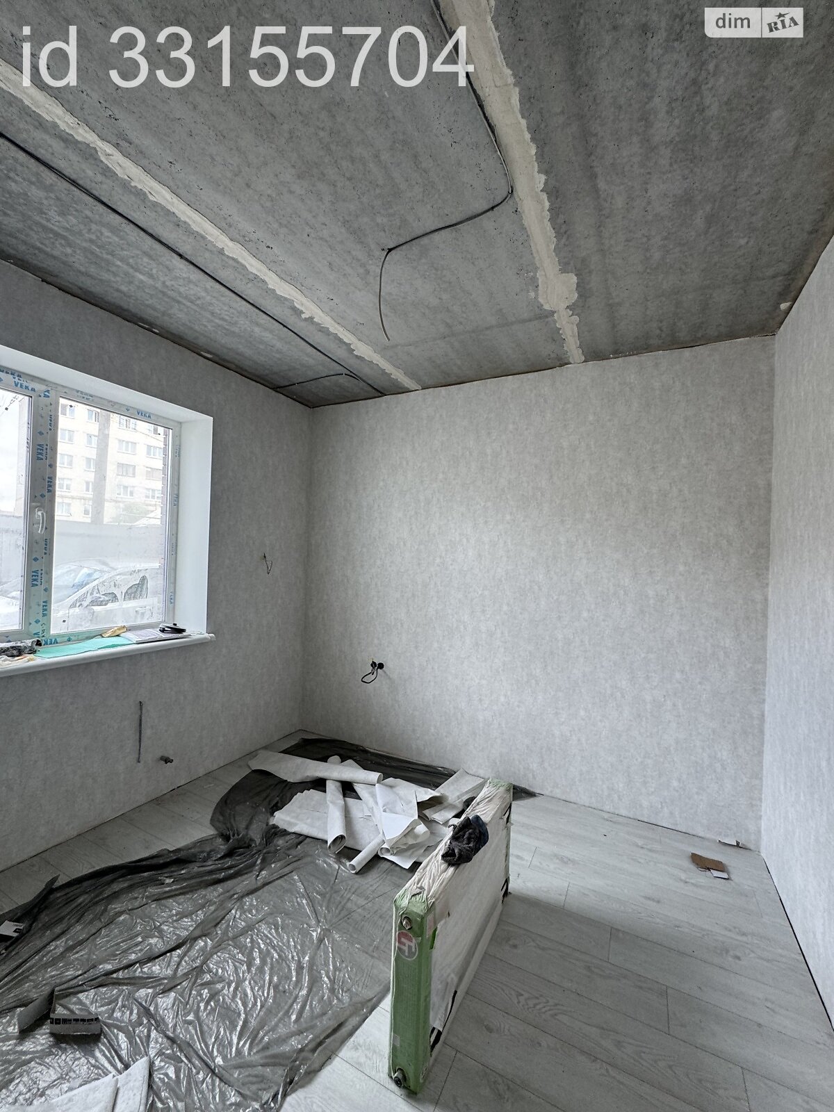 двоповерховий дуплекс, 93 кв. м, кирпич. Продаж в Вінниці, район Старе місто фото 1 двоповерховий дуплекс, 93 кв. м, кирпич. Продаж в Вінниці, район Старе місто фото 1