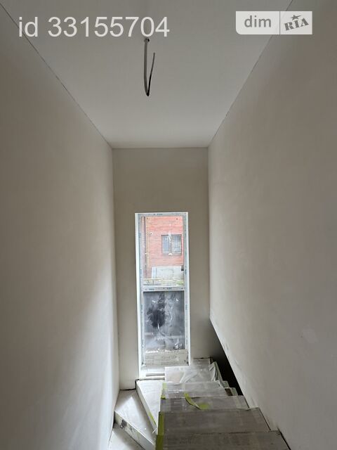 Будинок за адресою Ясний пров. (площа 92 м²) - Atlanta.ua - фото 15