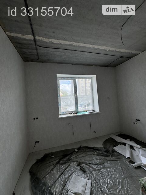 Будинок за адресою Ясний пров. (площа 92 м²) - Atlanta.ua - фото 16