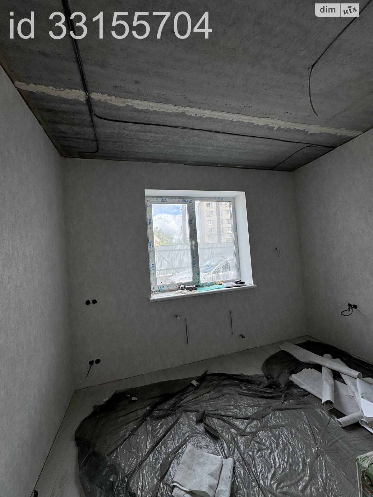 двоповерховий дуплекс, 93 кв. м, кирпич. Продаж в Вінниці, район Старе місто фото 1 двоповерховий дуплекс, 93 кв. м, кирпич. Продаж в Вінниці, район Старе місто фото 1