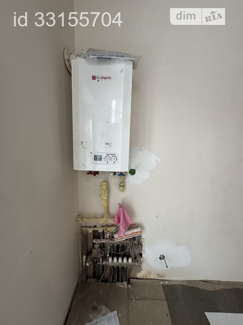 Будинок за адресою Ясний пров. (площа 92 м²) - Atlanta.ua - фото 18