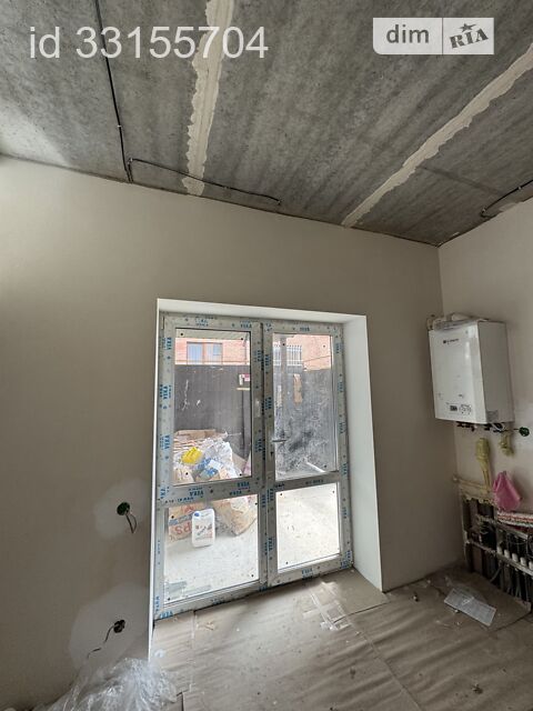 Будинок за адресою Ясний пров. (площа 92 м²) - Atlanta.ua - фото 17