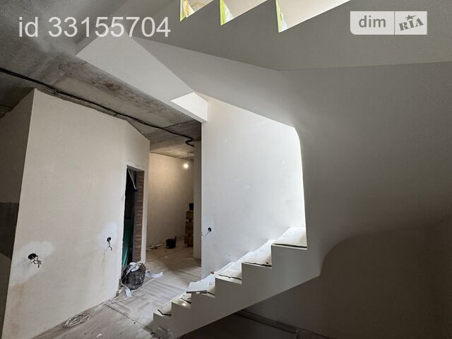 Будинок за адресою Ясний пров. (площа 92 м²) - Atlanta.ua - фото 19