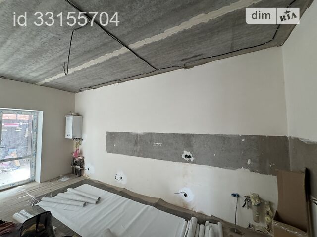 Будинок за адресою Ясний пров. (площа 92 м²) - Atlanta.ua - фото 20