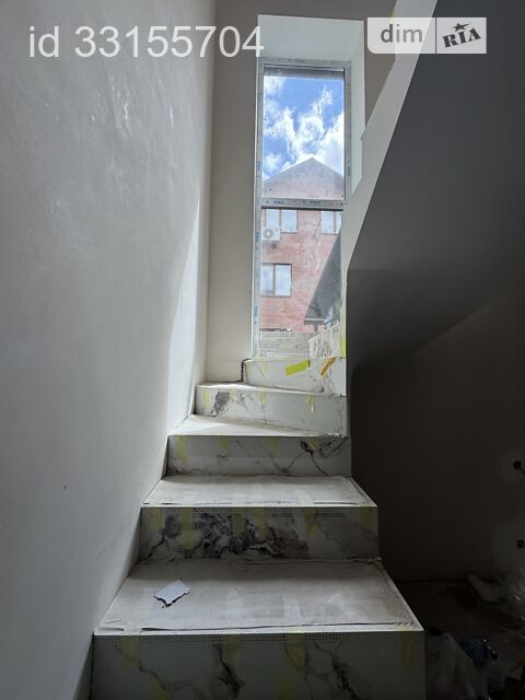 Будинок за адресою Ясний пров. (площа 92 м²) - Atlanta.ua - фото 21