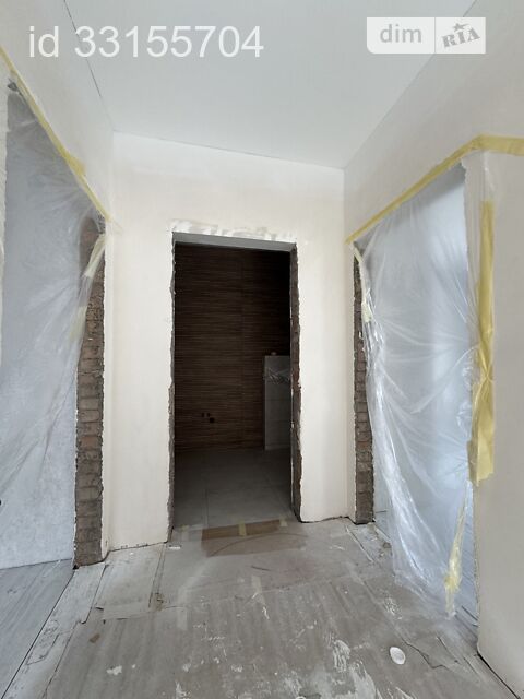 Будинок за адресою Ясний пров. (площа 92 м²) - Atlanta.ua - фото 22