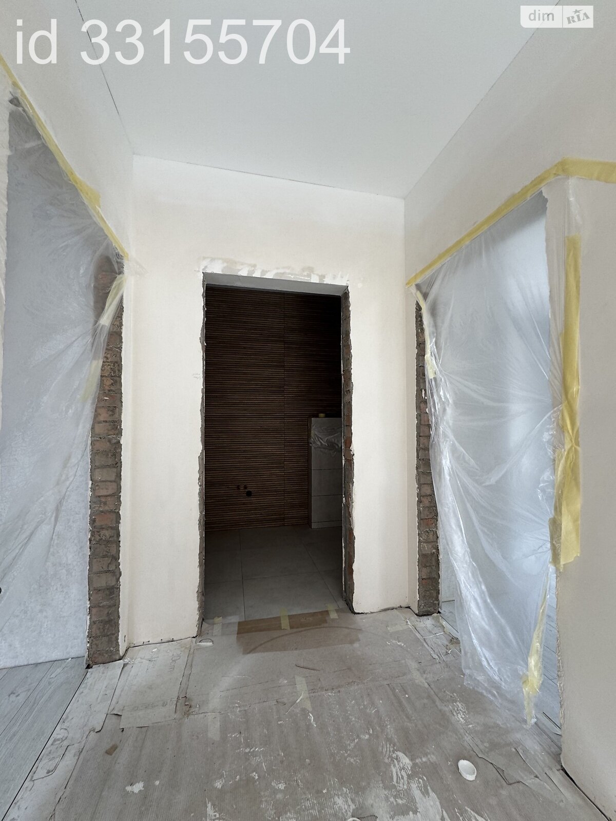 двоповерховий дуплекс, 93 кв. м, кирпич. Продаж в Вінниці, район Старе місто фото 1 двоповерховий дуплекс, 93 кв. м, кирпич. Продаж в Вінниці, район Старе місто фото 1