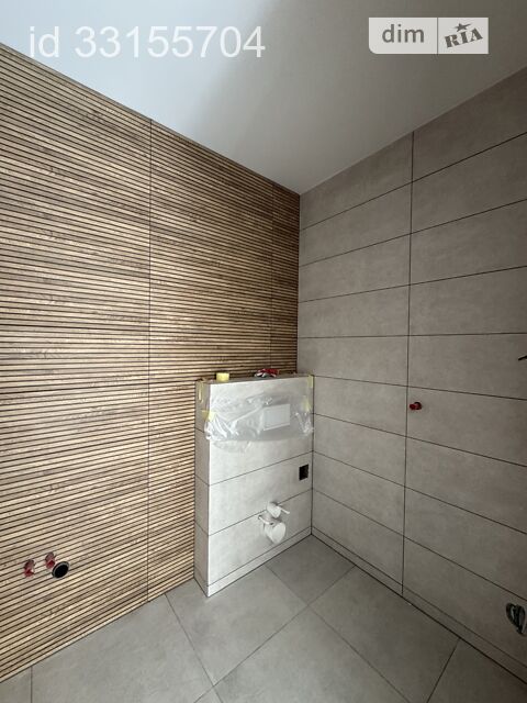 Будинок за адресою Ясний пров. (площа 92 м²) - Atlanta.ua - фото 23