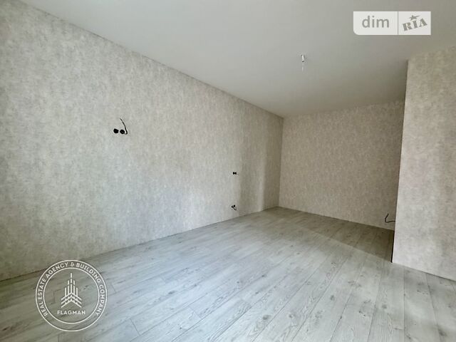 Будинок за адресою Ясний пров. (площа 95 м²) - Atlanta.ua - фото 3