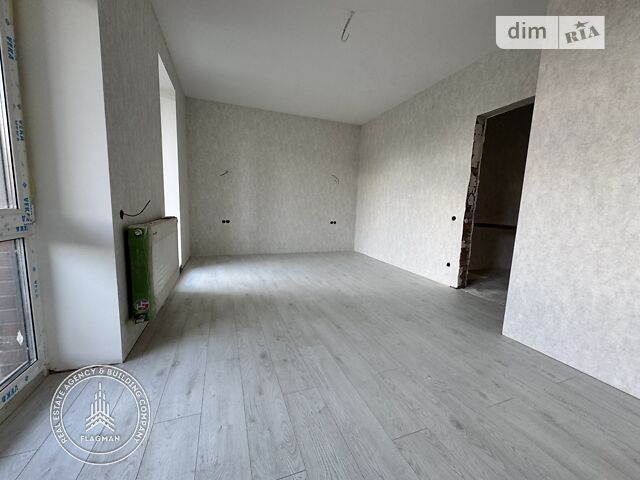 Будинок за адресою Ясний пров. (площа 95 м²) - Atlanta.ua - фото 2