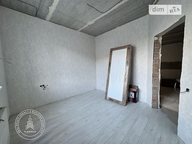 Будинок за адресою Ясний пров. (площа 95 м²) - Atlanta.ua - фото 6