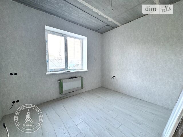 Будинок за адресою Ясний пров. (площа 95 м²) - Atlanta.ua - фото 5