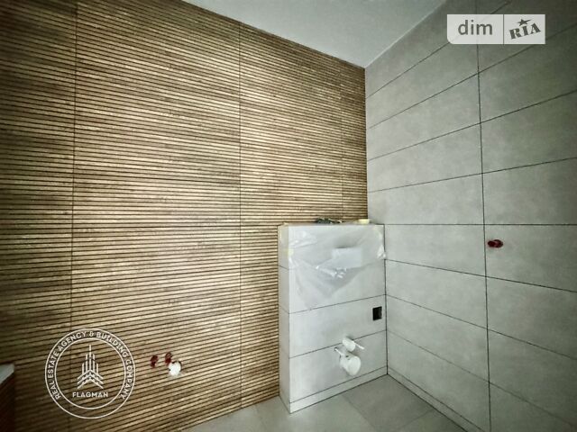 Будинок за адресою Ясний пров. (площа 95 м²) - Atlanta.ua - фото 8