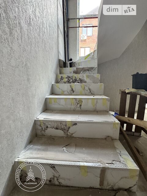 Будинок за адресою Ясний пров. (площа 95 м²) - Atlanta.ua - фото 9