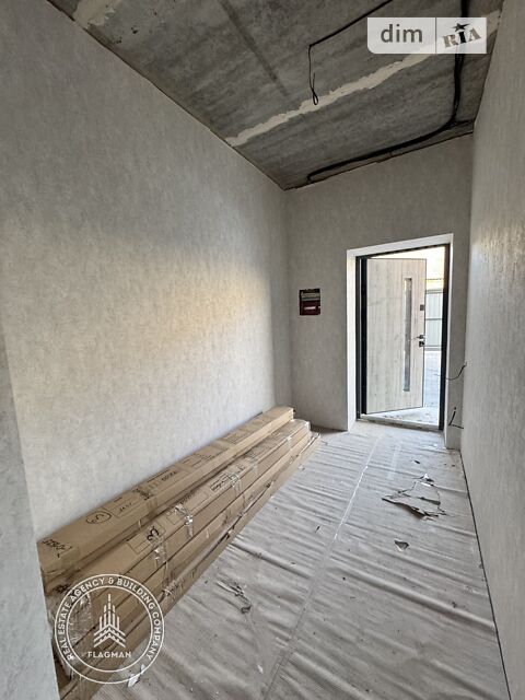 Будинок за адресою Ясний пров. (площа 95 м²) - Atlanta.ua - фото 10