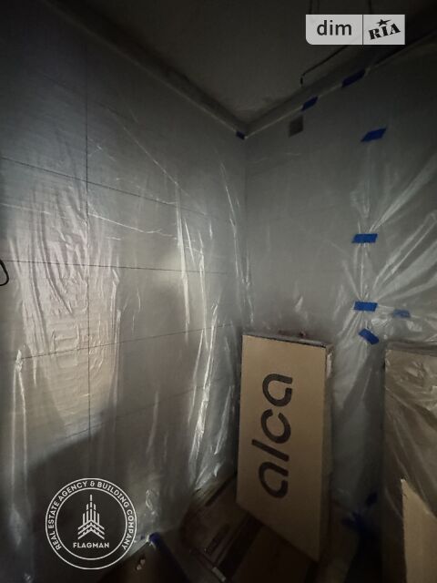 Будинок за адресою Ясний пров. (площа 95 м²) - Atlanta.ua - фото 11