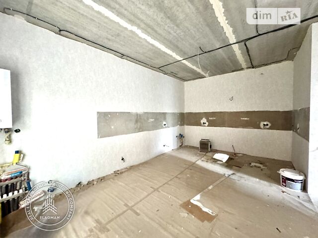 Будинок за адресою Ясний пров. (площа 95 м²) - Atlanta.ua - фото 13