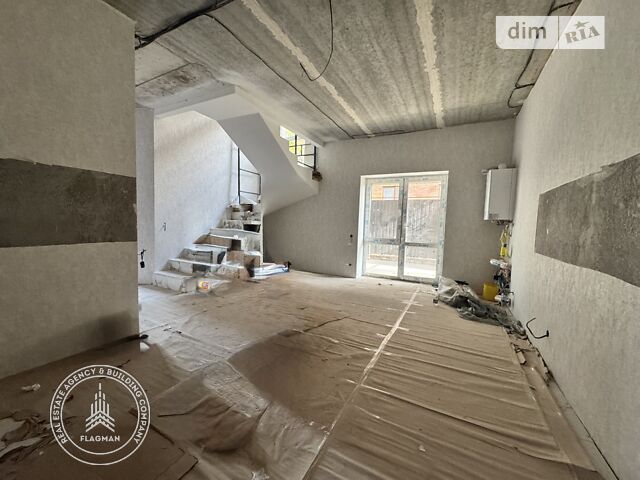 Будинок за адресою Ясний пров. (площа 95 м²) - Atlanta.ua - фото 12