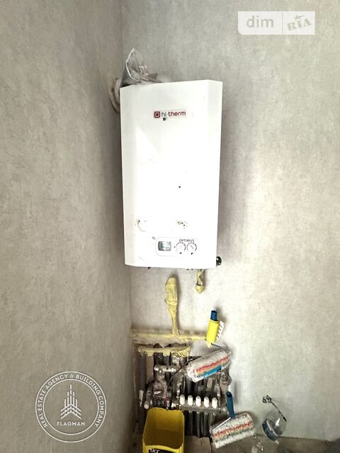 Будинок за адресою Ясний пров. (площа 95 м²) - Atlanta.ua - фото 14