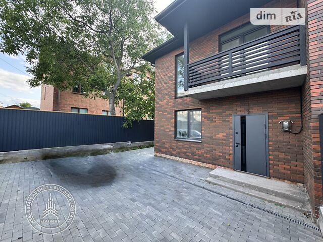 Будинок за адресою Ясний пров. (площа 95 м²) - Atlanta.ua - фото 15