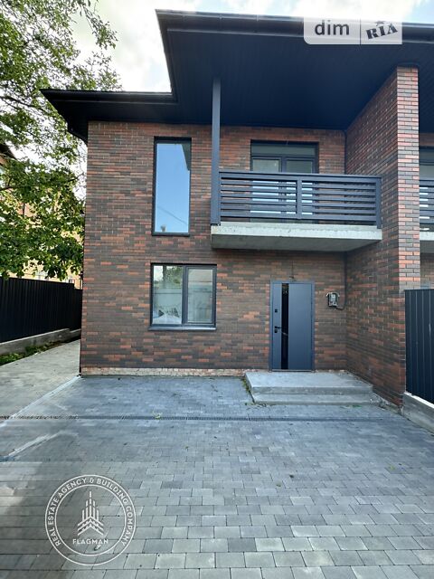 Будинок за адресою Ясний пров. (площа 95 м²) - Atlanta.ua - фото 17