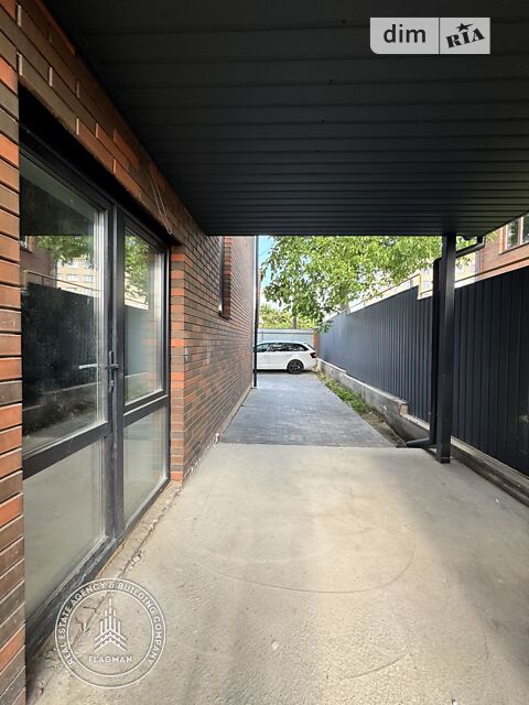 Будинок за адресою Ясний пров. (площа 95 м²) - Atlanta.ua - фото 18