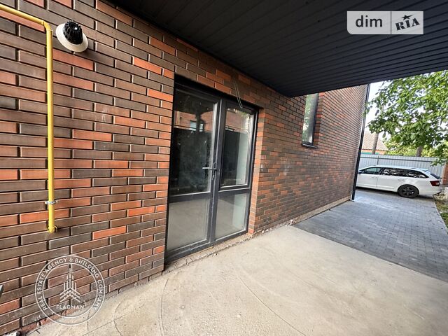 Будинок за адресою Ясний пров. (площа 95 м²) - Atlanta.ua - фото 19