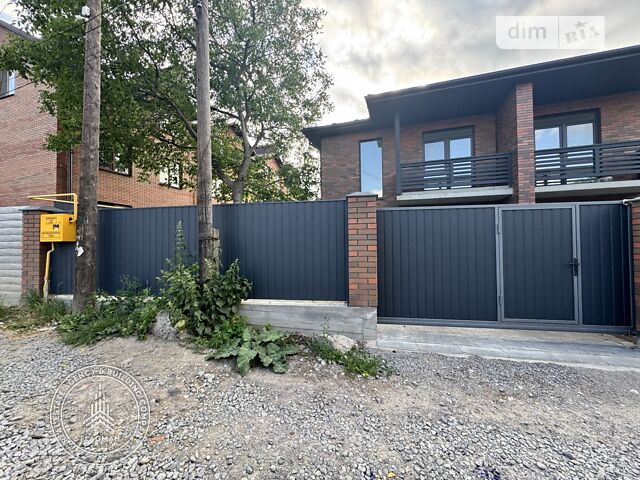 Будинок за адресою Ясний пров. (площа 95 м²) - Atlanta.ua - фото 20