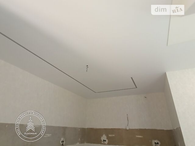 Будинок за адресою Ясний пров. (площа 95 м²) - Atlanta.ua - фото 2