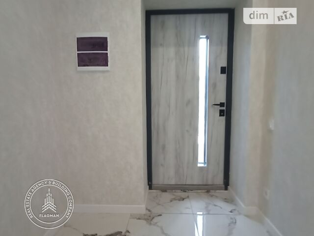 Будинок за адресою Ясний пров. (площа 95 м²) - Atlanta.ua - фото 3