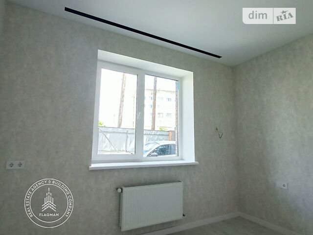 Будинок за адресою Ясний пров. (площа 95 м²) - Atlanta.ua - фото 4