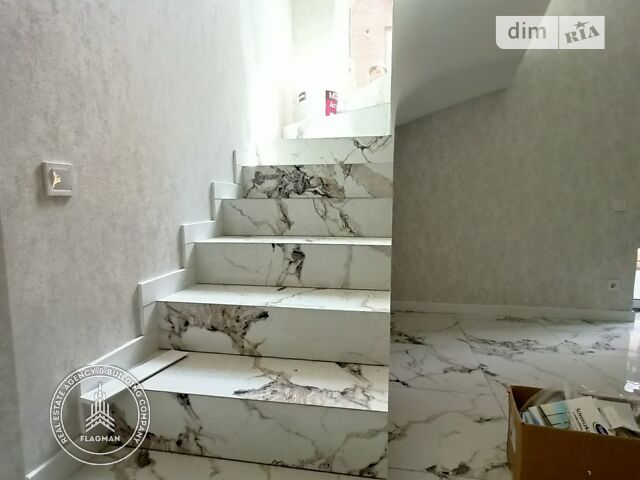 Будинок за адресою Ясний пров. (площа 95 м²) - Atlanta.ua - фото 5