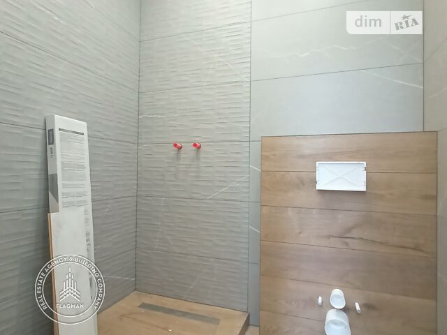 Будинок за адресою Ясний пров. (площа 95 м²) - Atlanta.ua - фото 6