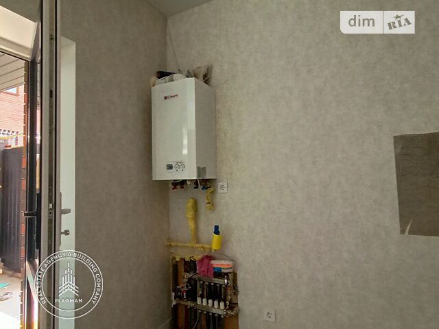 Будинок за адресою Ясний пров. (площа 95 м²) - Atlanta.ua - фото 7