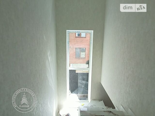 Будинок за адресою Ясний пров. (площа 95 м²) - Atlanta.ua - фото 8