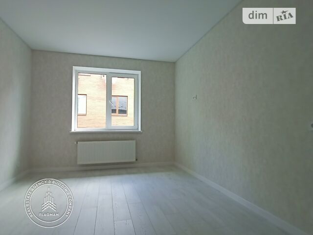 Будинок за адресою Ясний пров. (площа 95 м²) - Atlanta.ua - фото 12