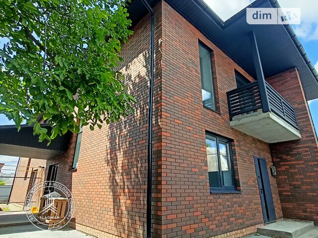 Будинок за адресою Ясний пров. (площа 95 м²) - Atlanta.ua - фото 14