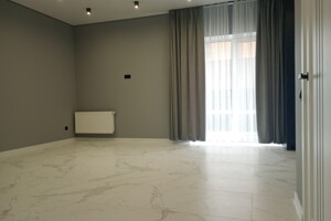 двухэтажный дуплекс, 105 кв. м, кирпич. Продажа в Виннице фото 2